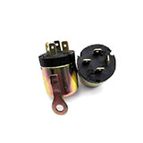 時風(fēng)三輪繼電器