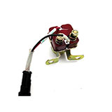 東風(fēng)天龍繼電器