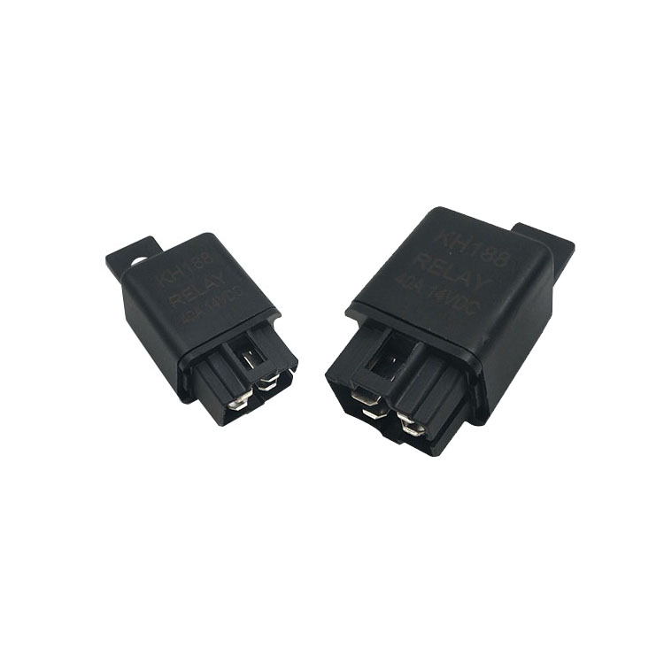 空調(diào)繼電器